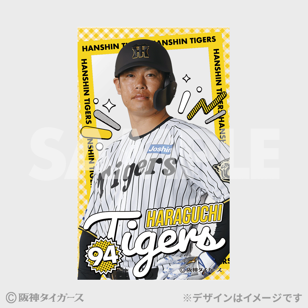 阪神タイガース ハンガー セット Tigers 未使用 タイガースくじ 阪神タイガース ハンガー セット Tigers タイガースくじ(「阪神