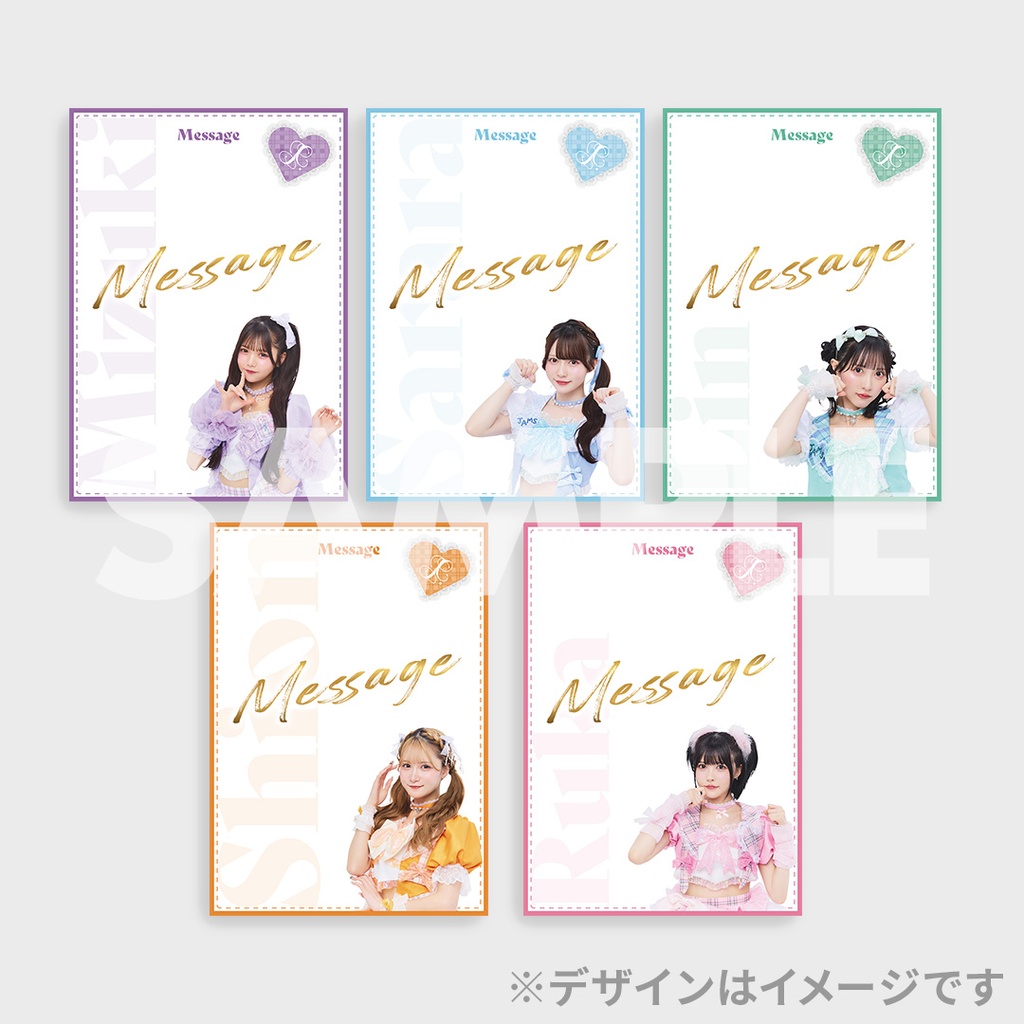 JamsCollection 4th Anniversary「東名阪 Premium LIVE」開催