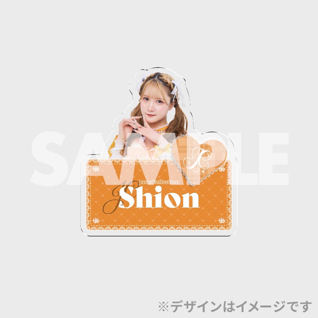 JamsCollection 4th Anniversary「東名阪 Premium LIVE」開催