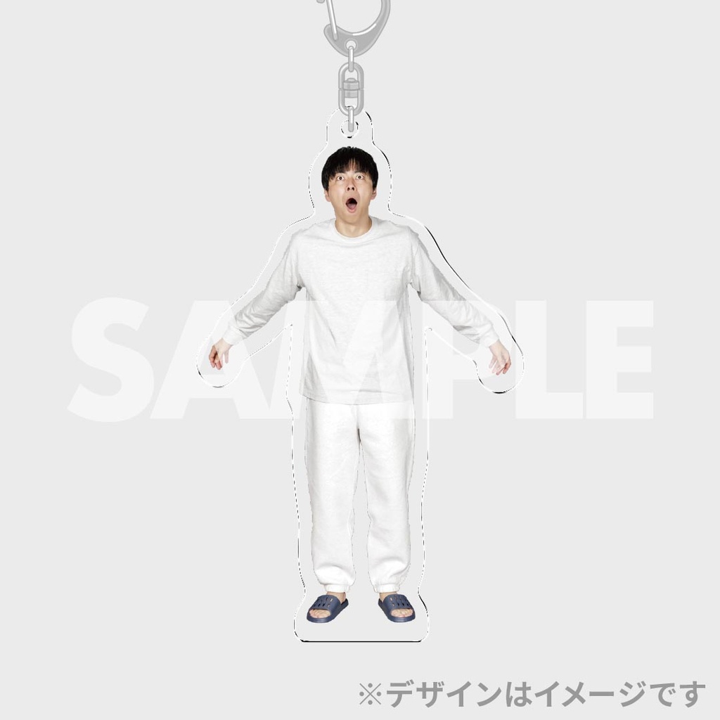 コットン単独ライブ「glove」開催記念くじ June ver. | FANY Chance