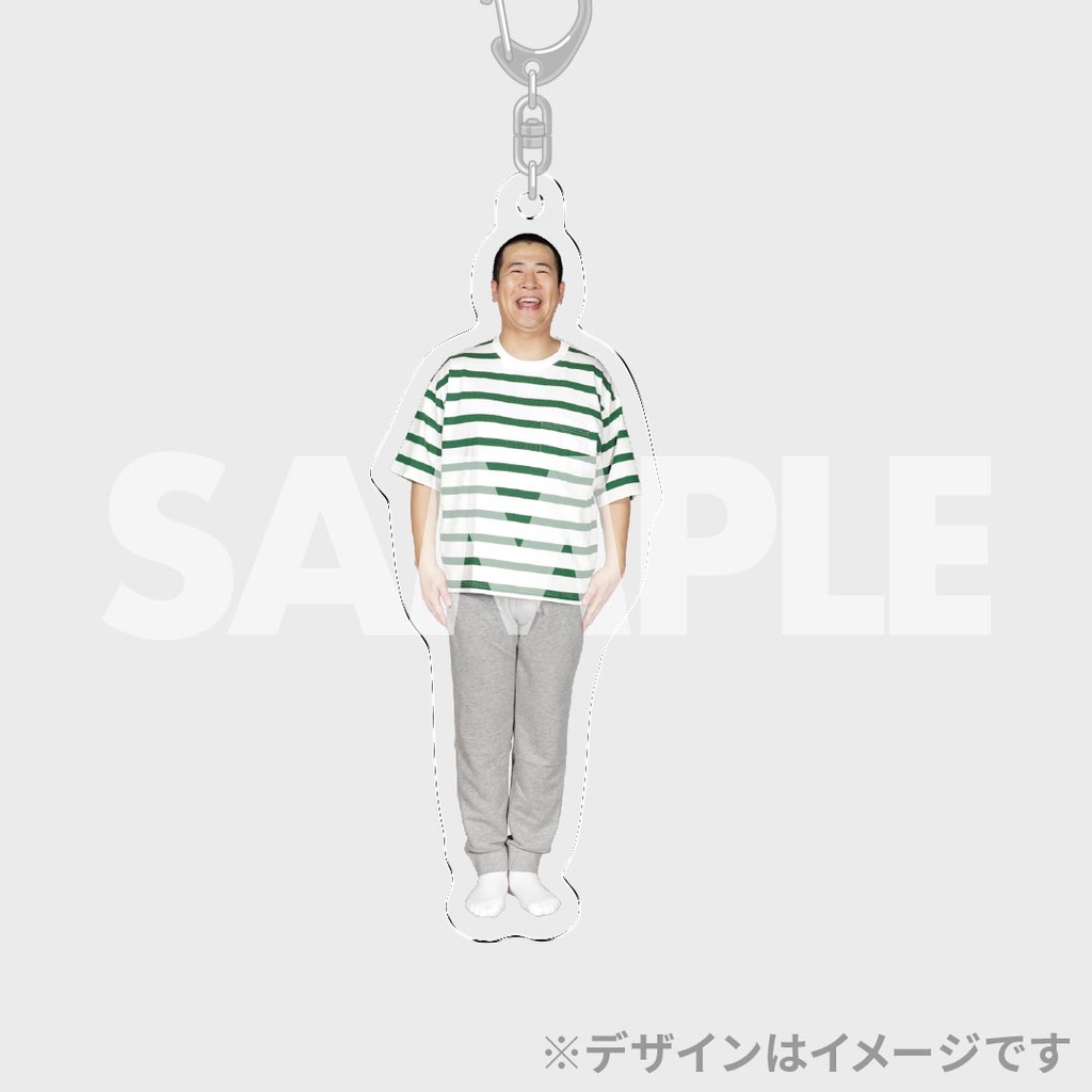 コットン単独ライブ「glove」開催記念くじ June ver. | FANY Chance