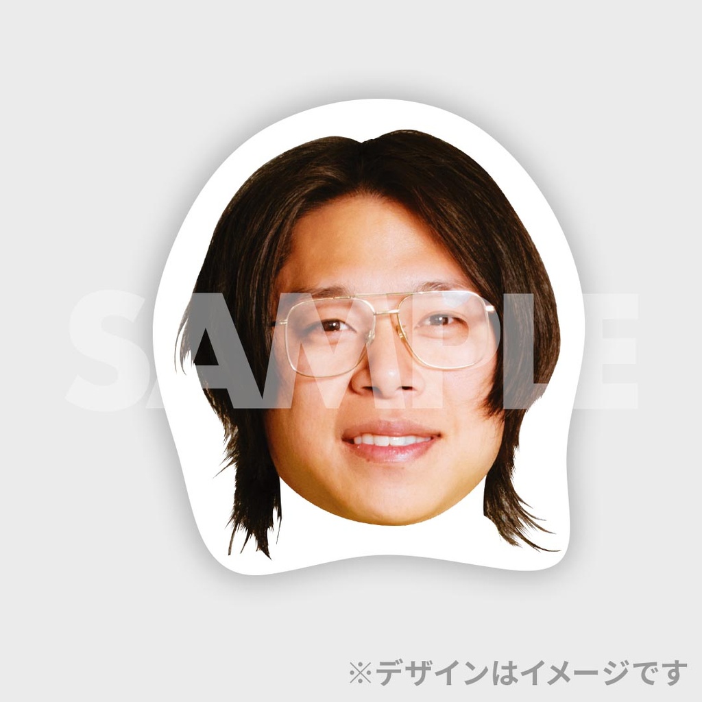 フースーヤ結成10年目記念くじ | FANY Chance