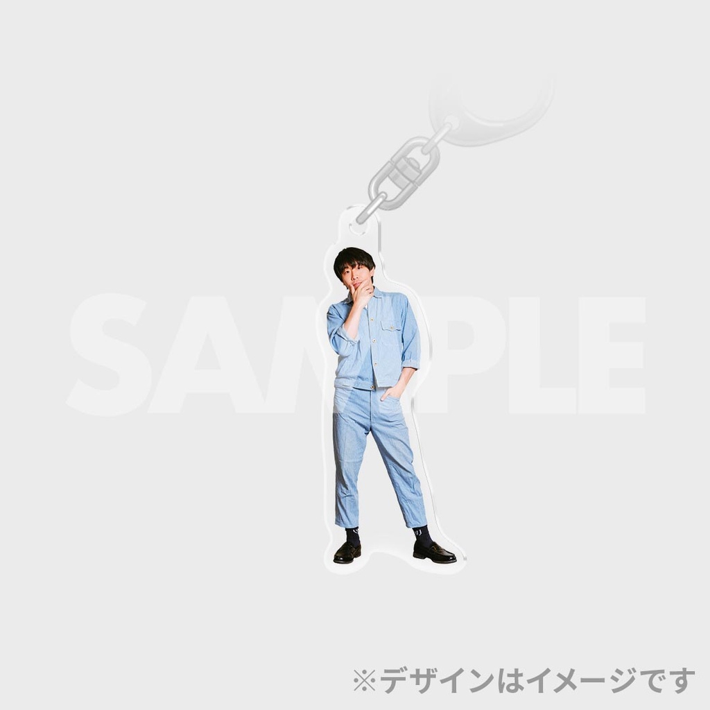 フースーヤ結成10年目記念くじ | FANY Chance