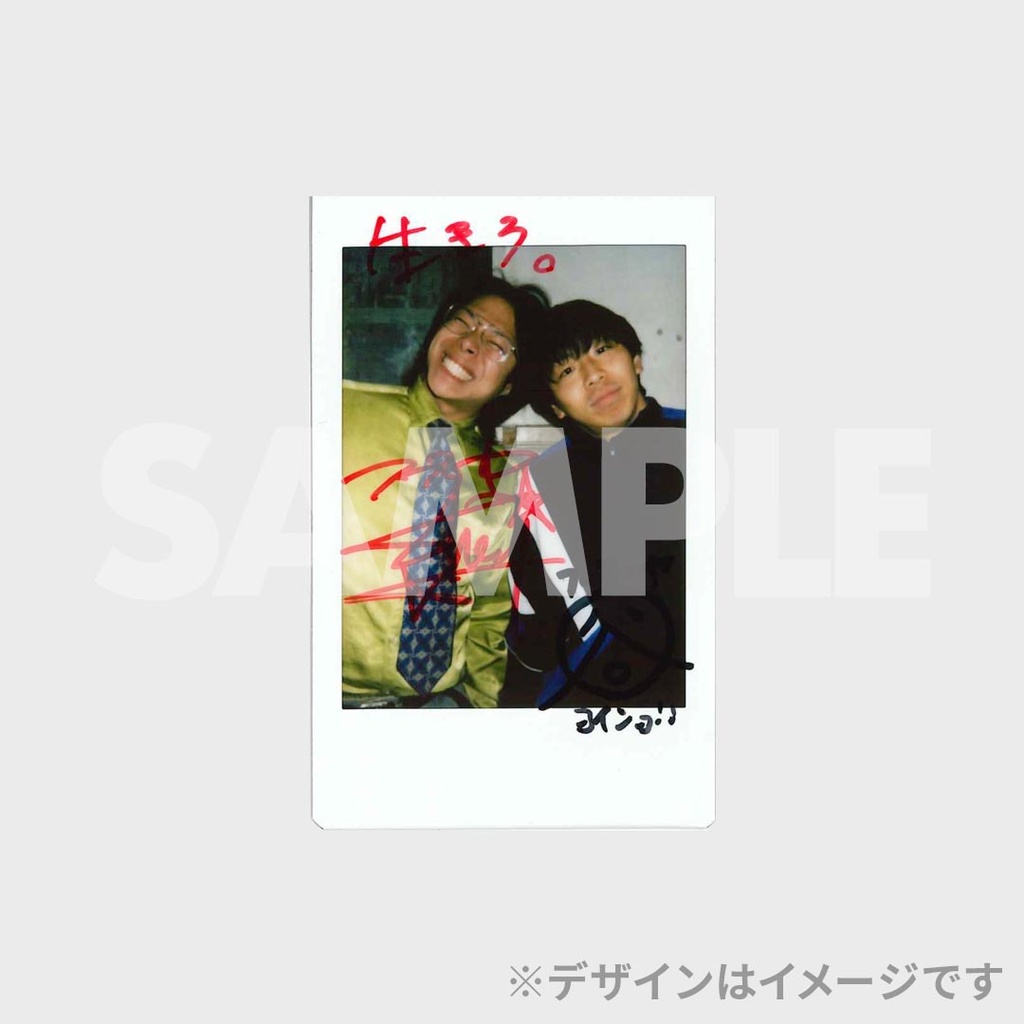 lVlPilKDQD5pZuEm1WC1iJUGivN7ql