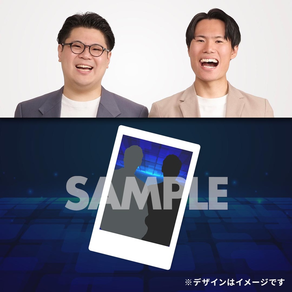 運DER5 AWARD 2025 クジ！【準決勝 大阪】 | FANY Chance