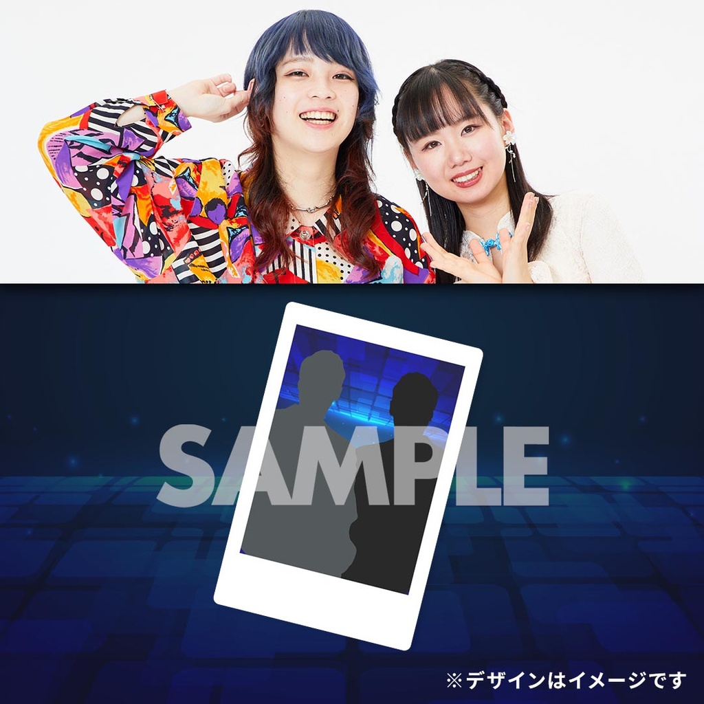 運DER5 AWARD 2025 クジ！【準決勝 大阪】 | FANY Chance