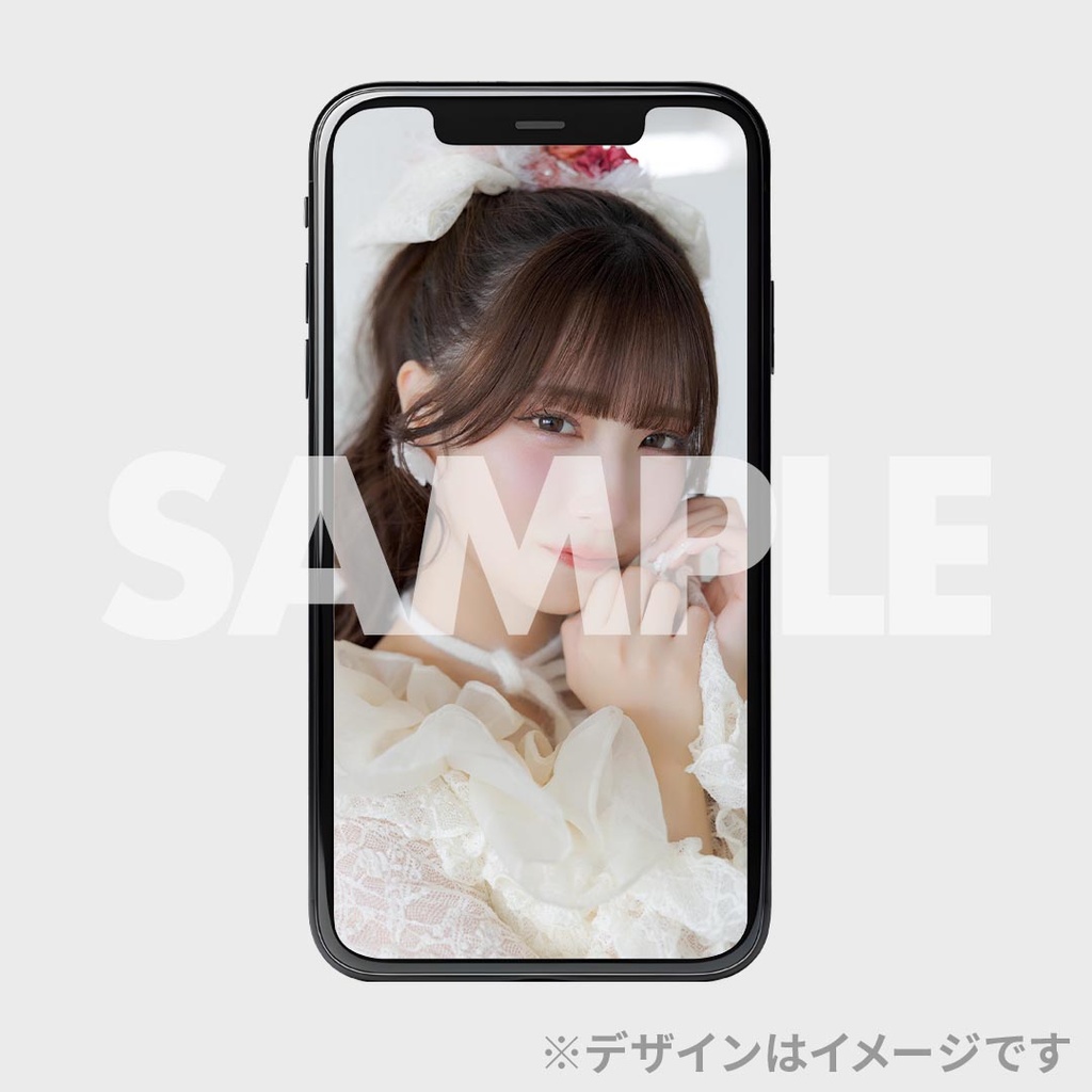 fav me 澪川舞香 ラッフルくじ まとめ売り fav me 澪川舞香 ラッフルくじ まとめ売り