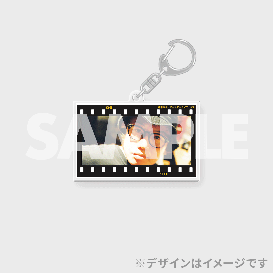 蛙亭のハッピーサマーライブくじ さや香 蛙亭のハッピーサマーライブ」3度目の開催 見取り図、さや香、令