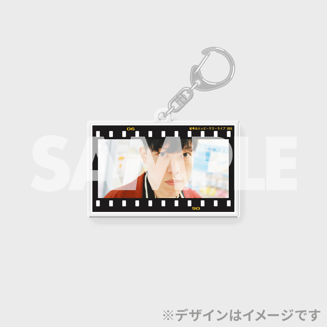 令和ロマン 蛙亭のハッピーサマーライブ くじ 蛙亭のハッピーサマーライブ!今年も開催決定🐸 チケット一般販売