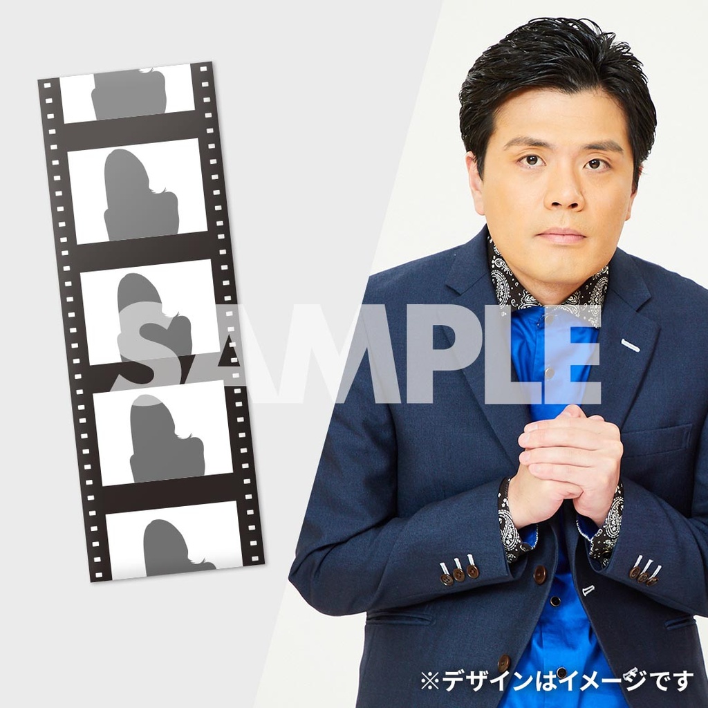 令和ロマン アクスタ 蛙亭くじ 蛙亭のハッピーサマーライブ 2025 開催記念くじ | FANY Chance