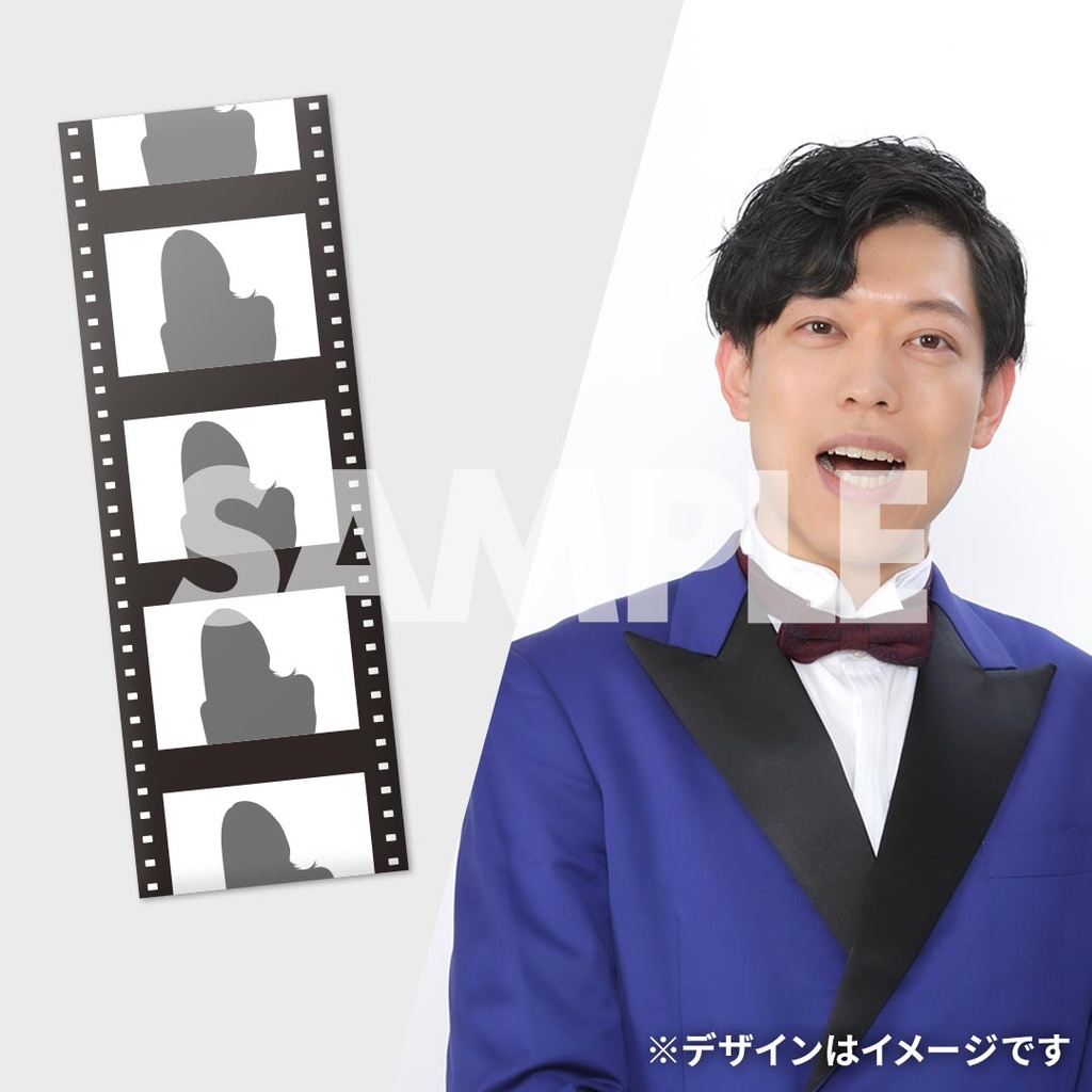 蛙亭のハッピーサマーライブ 2025 開催記念くじ | FANY Chance
