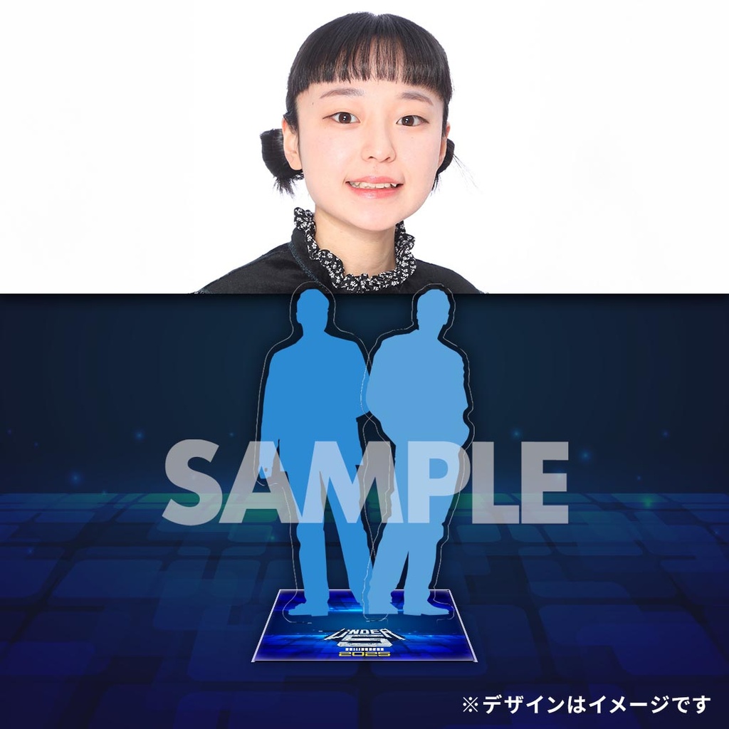 2025 CLくじ Wチャンス賞 A賞 RIKU CL】GW特別企画『Jr.EXILE CLミニくじ』登場！ | LDH - LOVE +