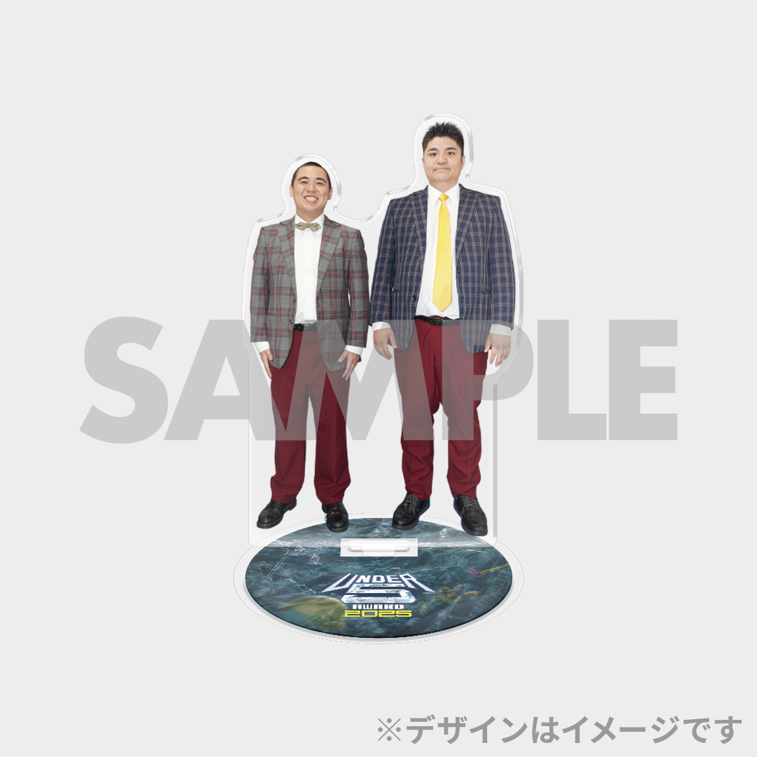 まとめ売り ABC賞 No.ABC25-158】A.B.C-Z Favorite goodsオリジナルフォト