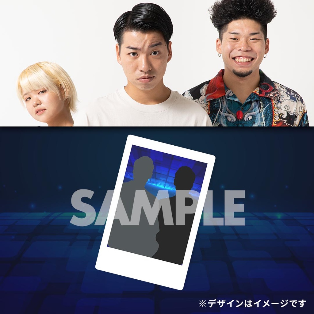 2025 CLくじ Wチャンス賞 A賞 RIKU RIKU CLくじ Wチャンス賞 A賞 RIKU CLくじ Wチャンス賞 A賞