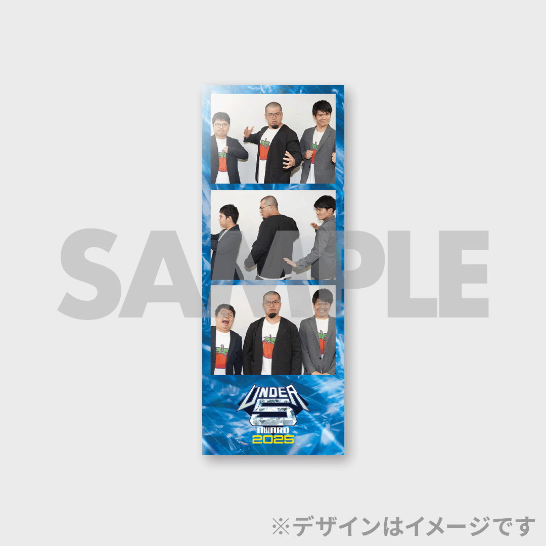 2025 CLくじ Wチャンス賞 A賞 RIKU RIKU CLくじ Wチャンス賞 A賞 RIKU CLくじ Wチャンス賞 A賞
