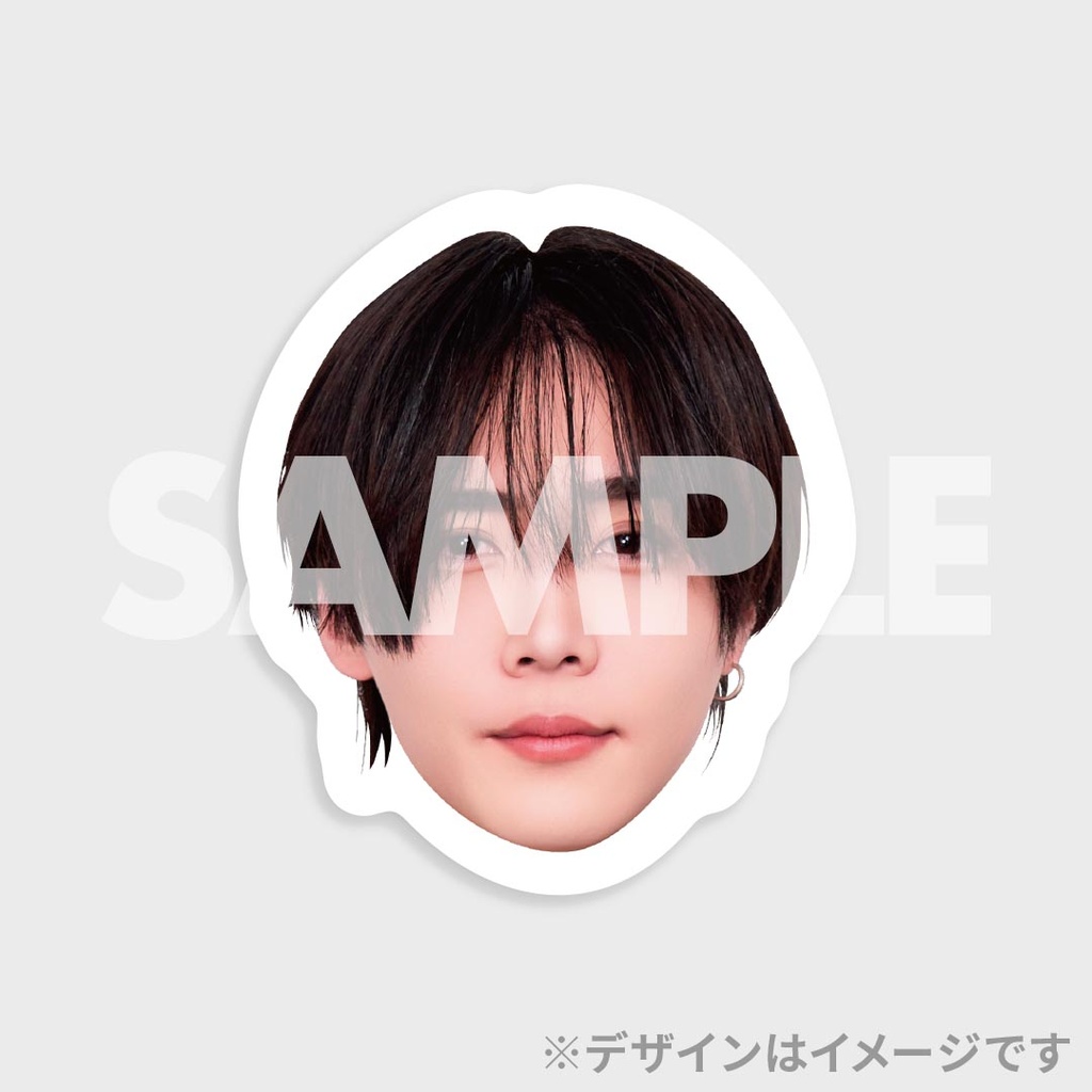 夢喰NEON XP!A なめ エロハン ハンガー 夢みくじ ワンマンガチャガチャ 2025年最新】夢喰NEON エロハンの人気アイテム - メルカリ