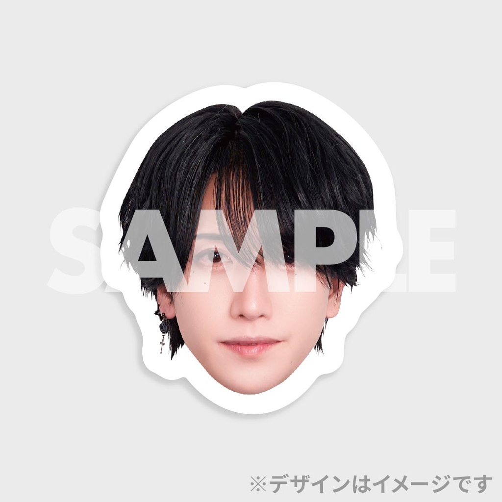 夢喰NEON XP!A なめ JUNONくじ 夢喰NEON】RINGAKU！〜アイドル学園バラエティ〜くじ | RAFFLE