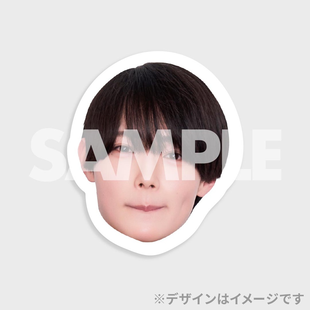 夢喰NEON XP!A なめ エロハン ハンガー 夢みくじ ワンマンガチャガチャ 夢喰NEON ゆら エロハン - メルカリ