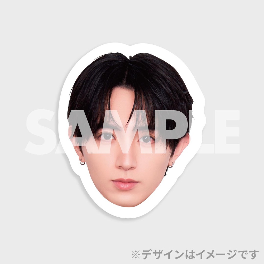 夢喰NEON XP!A なめ エロハン ハンガー 夢みくじ ワンマンガチャガチャ 夢喰NEON XP!A なめ エロハン ハンガー 夢みくじ ワンマン
