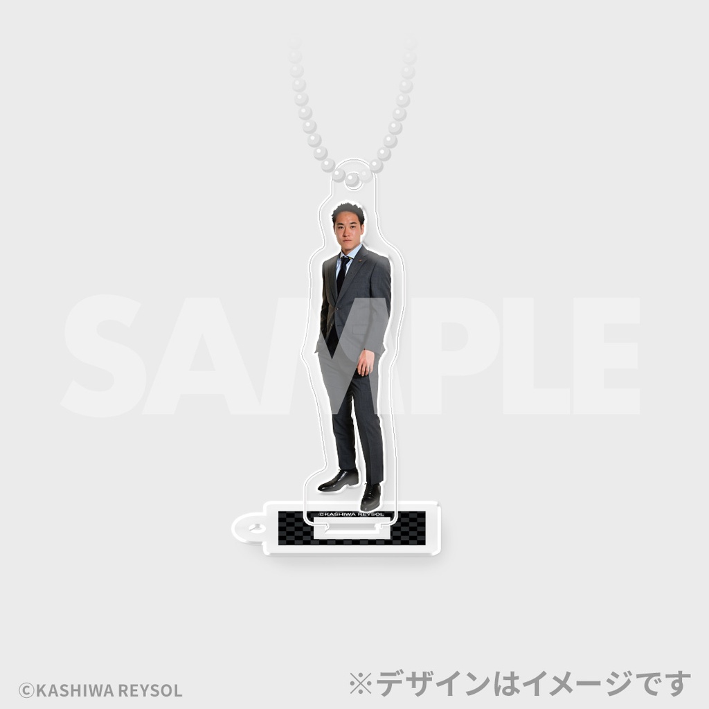 柏レイソル 2025 SEASON ラッフルくじ | RAFFLE
