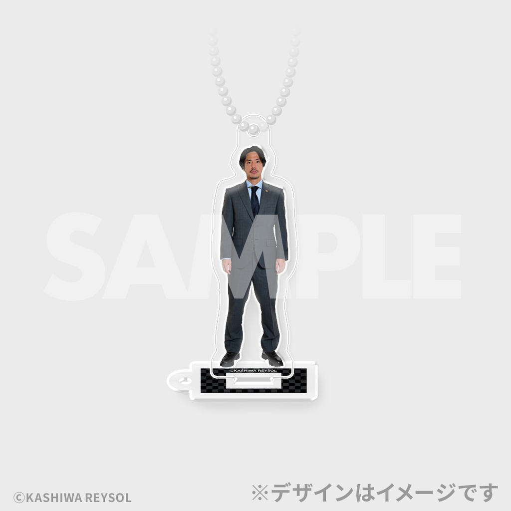 ラッフル　柏レイソル 小泉佳穂サイン入りチェキ ラッフル 柏レイソル 小泉佳穂サイン入りチェキ ラッフル 柏レイソル