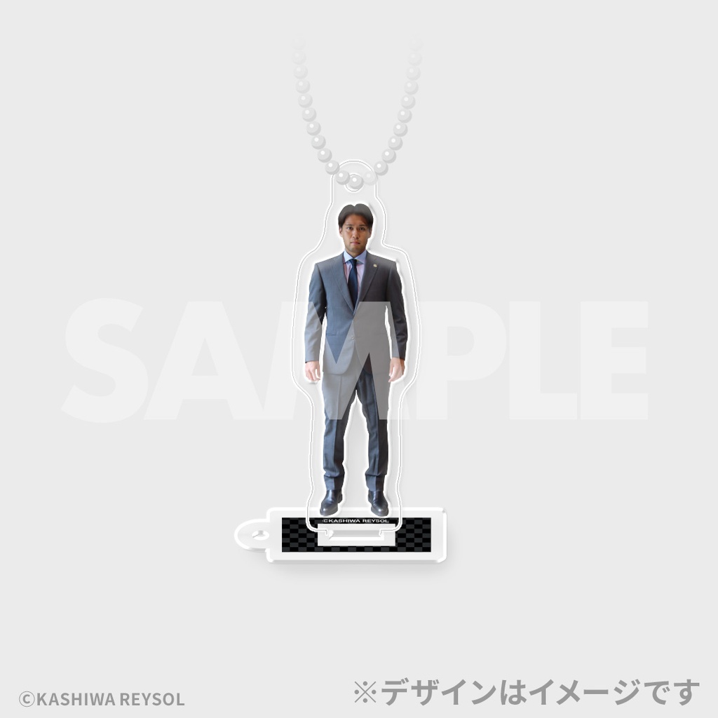 柏レイソル レギュラーカード コンプリート 2025 EPOCH - メルカリ