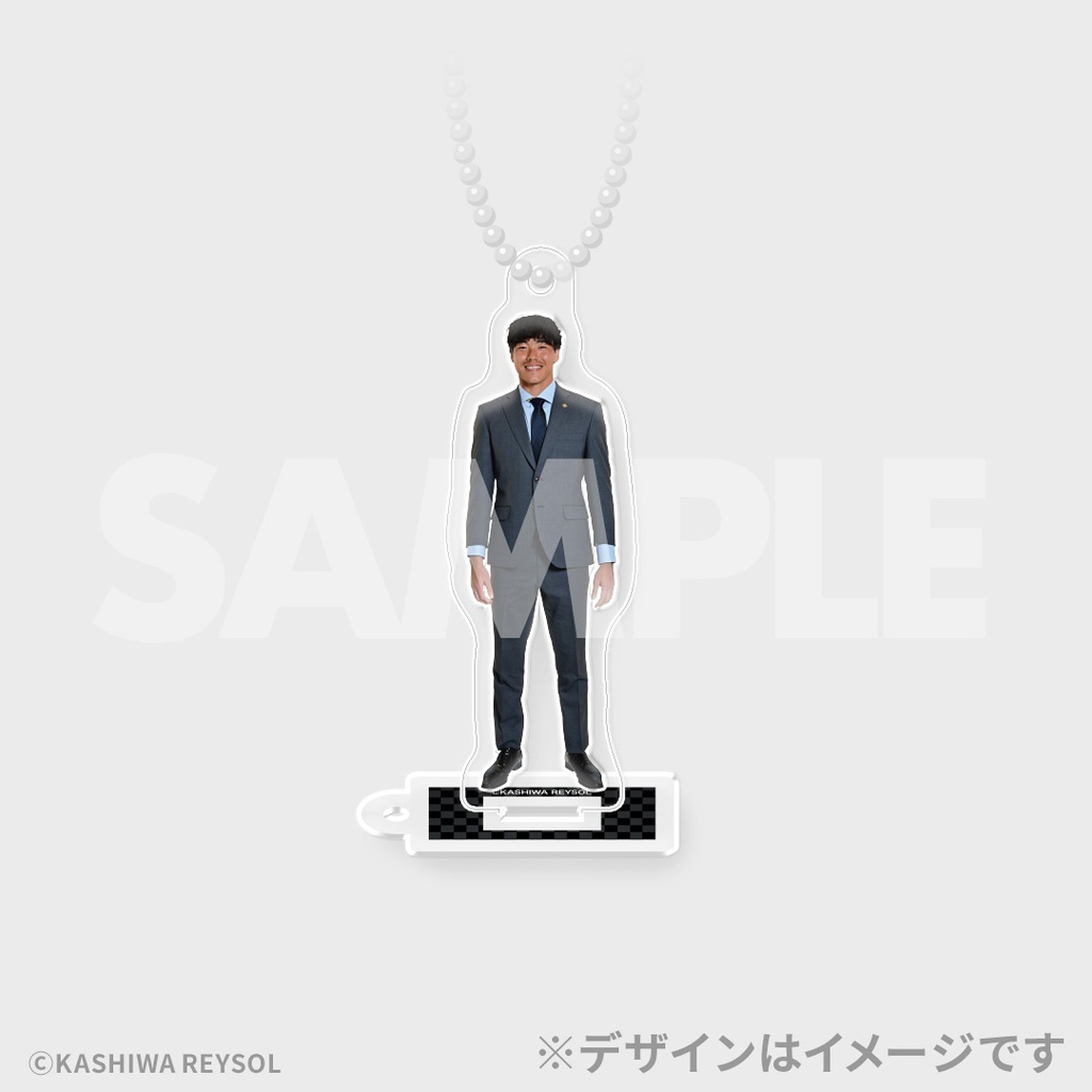 【ゴン太さん専用】サイン入りチェキ　柏レイソル　No.32関根　ラッフルくじA賞 ゴン太さん専用】サイン入りチェキ 柏レイソル No.32関根