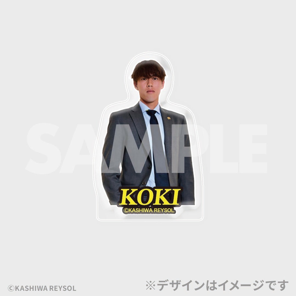 柏レイソル 2025 SEASON ラッフルくじ | RAFFLE