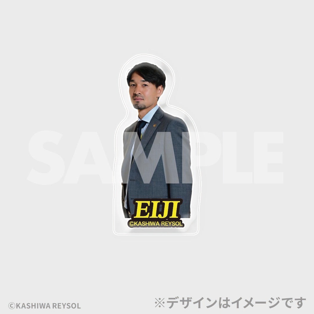 柏レイソル2025 オフィシャルスーツラッフルくじ | RAFFLE