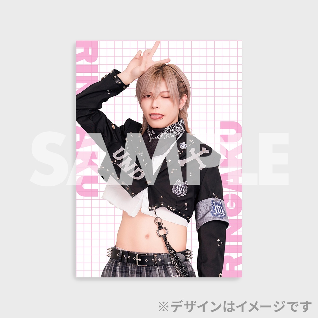 入手困難　タイアイドル　TRINITY Jackie 直筆サイン入りトレカ Amazon.co.jp: 2023年8月21日に入手の最 未歩なな 古川ほのか