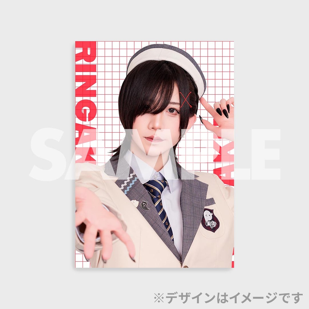 とあ Poltergeist JUNONくじ Poltergeist on X: 
