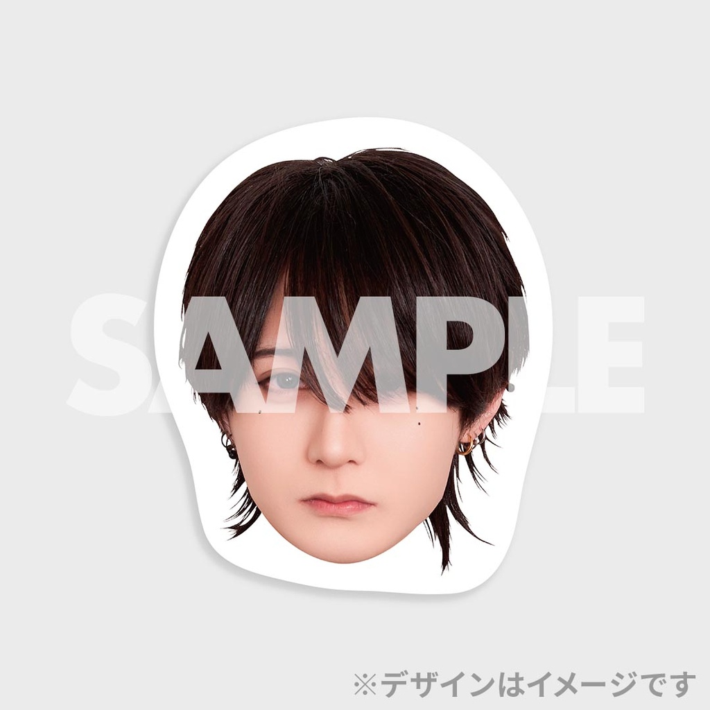 ▷せーぶぽいんと】RINGAKU！〜アイドル学園バラエティ〜くじ | RAFFLE