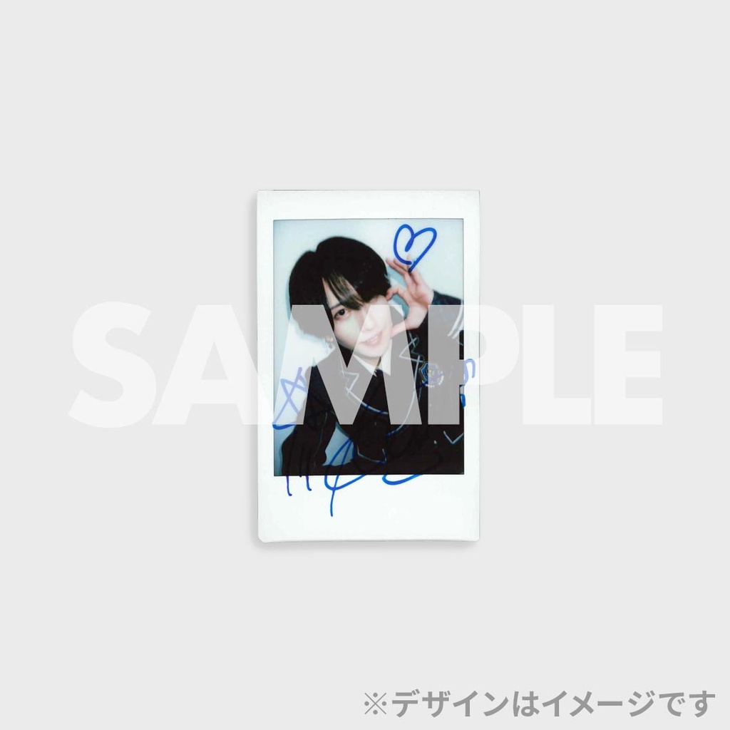 XP!A】RINGAKU！〜アイドル学園バラエティ〜くじ | RAFFLE