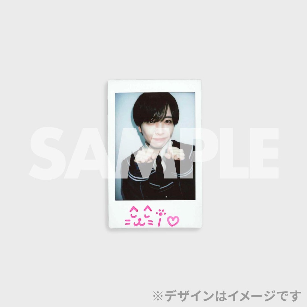 XP!A】RINGAKU！〜アイドル学園バラエティ〜くじ | RAFFLE