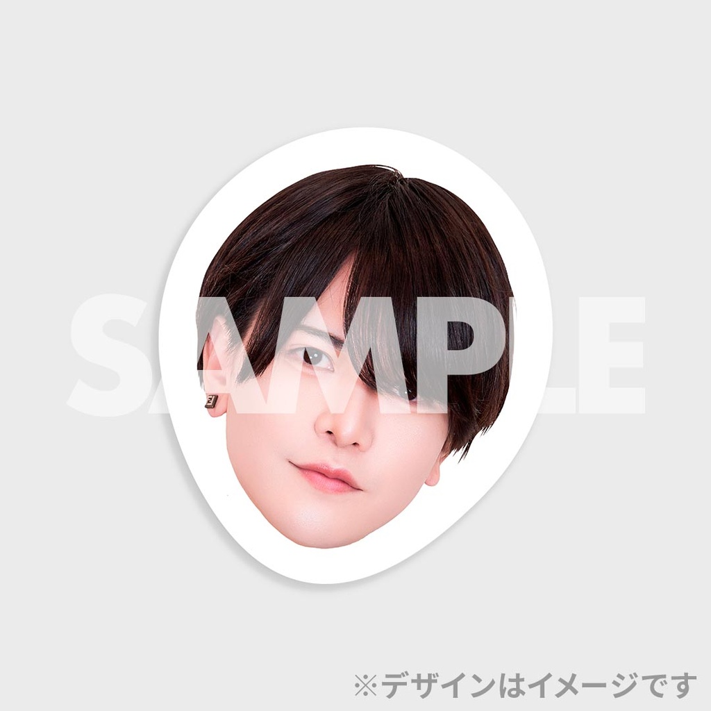 らぶしっく 全員サイン入りクリアファイル A賞 関コレくじ らぶしっく 全員サイン入りクリアファイル A賞 関コレくじ