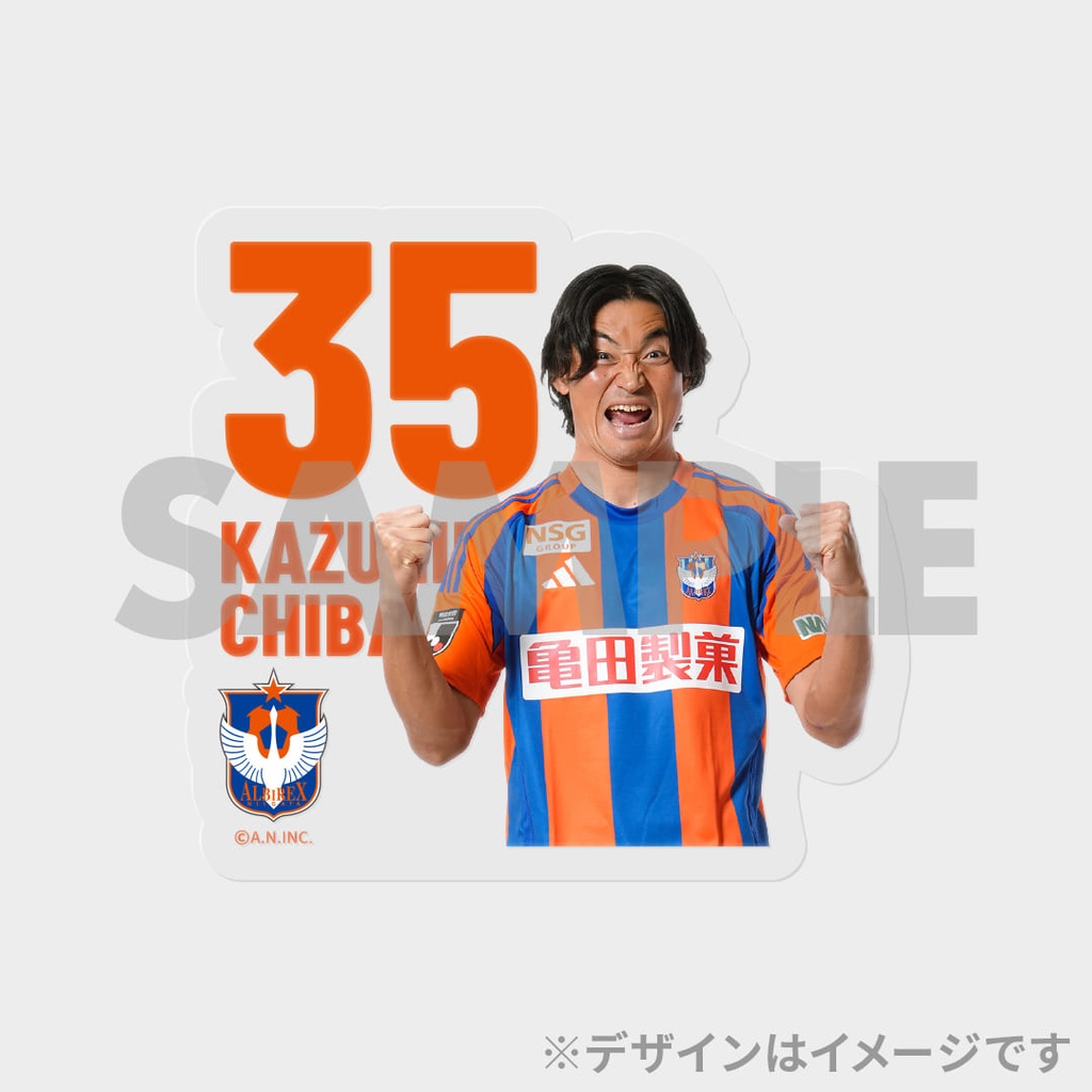 夏まっしぐら様おまとめ購入品アルビレックス新潟シャツ、リモワトランク2ケ 夏まっしぐら様おまとめ購入品アルビレックス新潟シャツ、リモワ