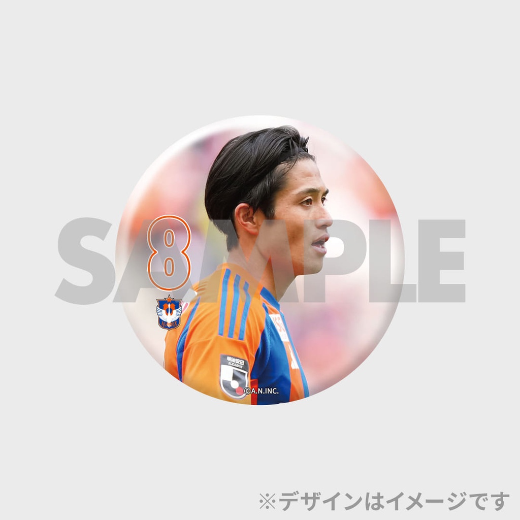 アルビレックス新潟 2025SEASON 上半期試合写真！真夏のラッフル