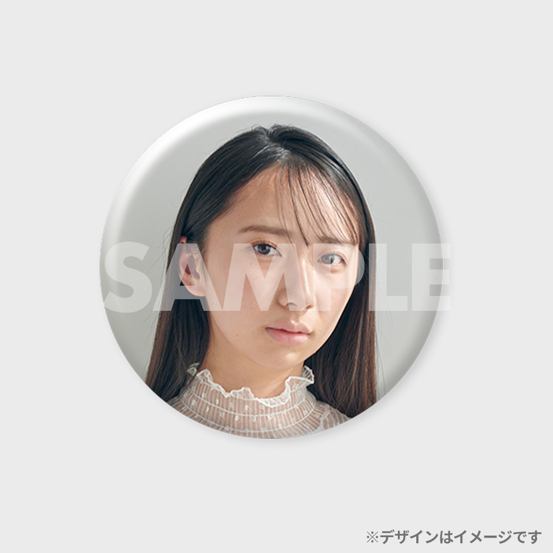 十味 BLT 特大直筆サイン&シリアルコード入りパネル 100枚限定 B.L.T. 谷乃愛×大白桃子ラッフルくじ | RAFFLE