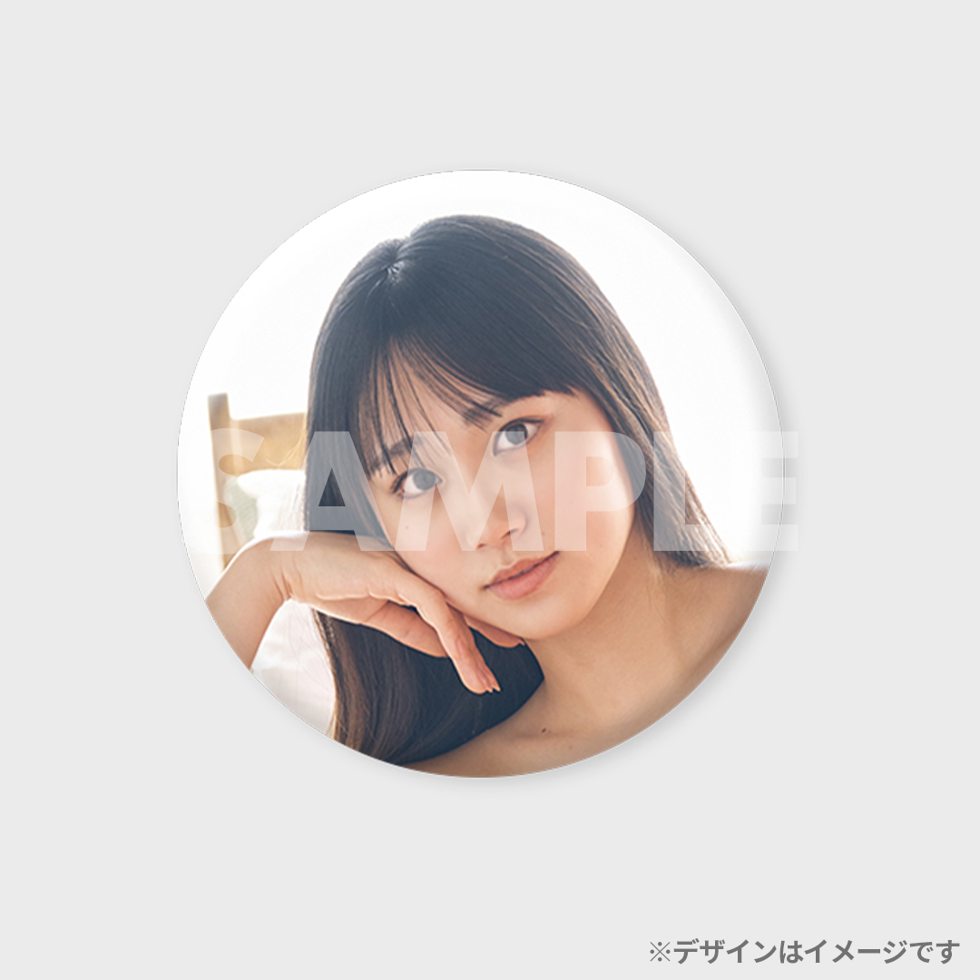 十味　BLT 特大直筆サイン＆シリアルコード入りパネル 100枚限定 沢口愛華 直筆 サイン入り パネル blt graph 限定 レア 新品写真