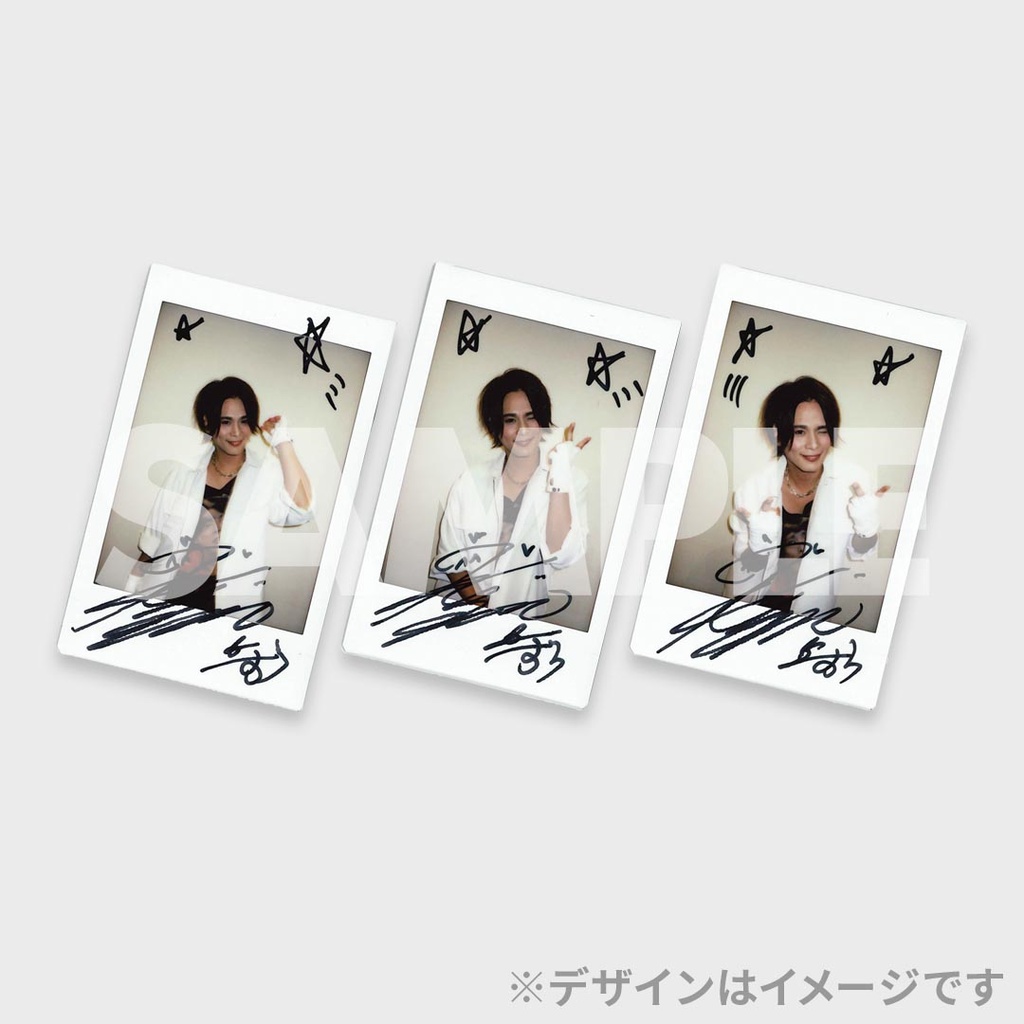 リアルピース 地上波初冠番組放送記念！「リアルピースのテレビ上陸大