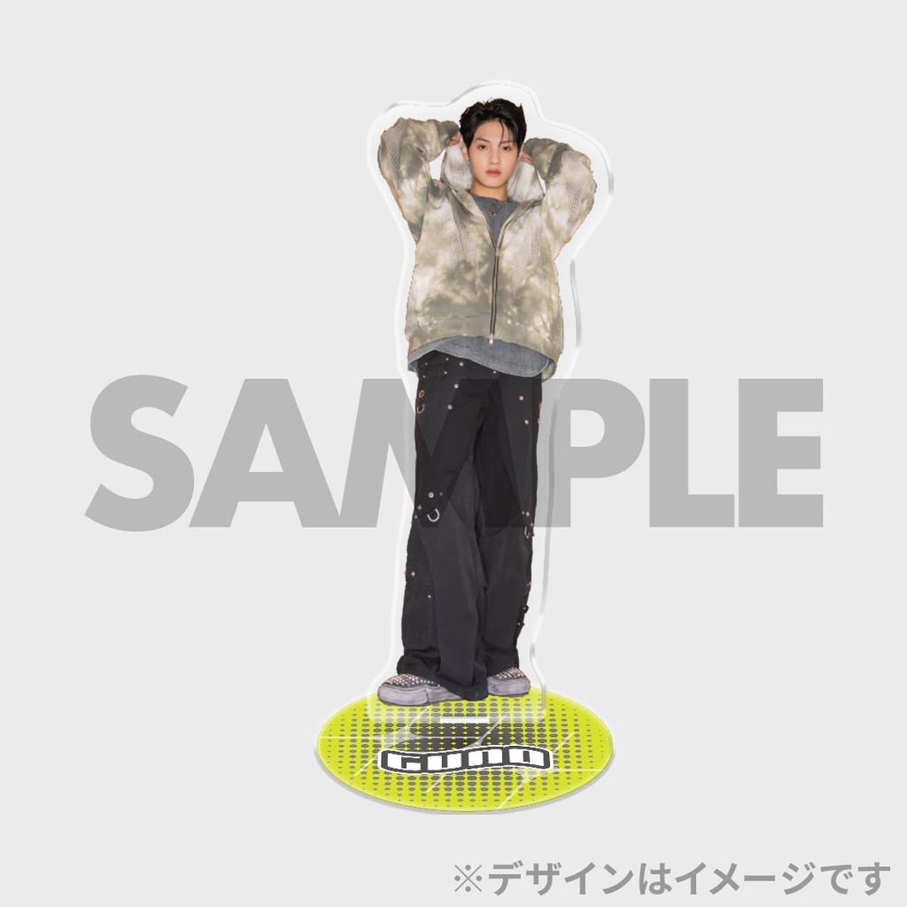 リアルピース かちょー JUNONくじ B賞 バースデイコラボ ハンガー セット JUNON 8月号 BUGVELコラボくじ | JUNON TVくじ