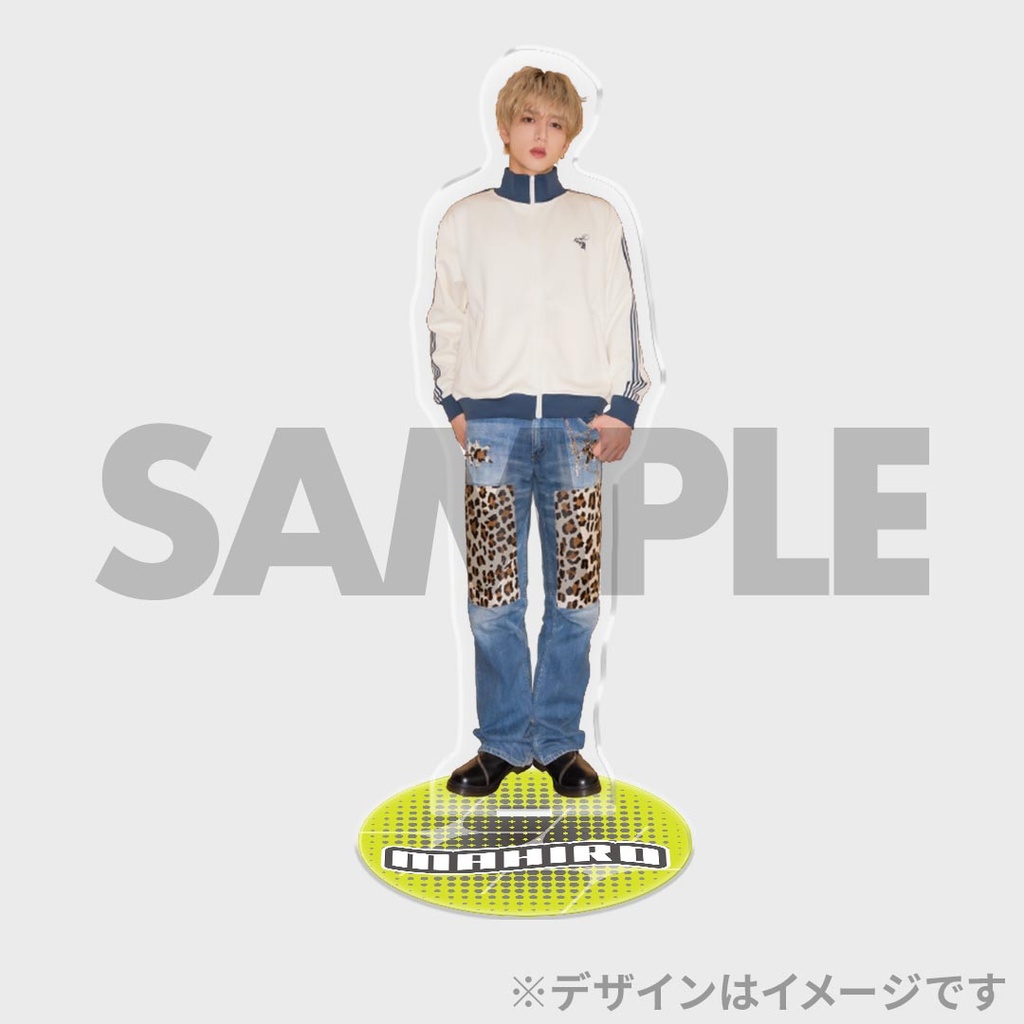 JUNON 8月号 BUGVELコラボくじ | JUNON TVくじ