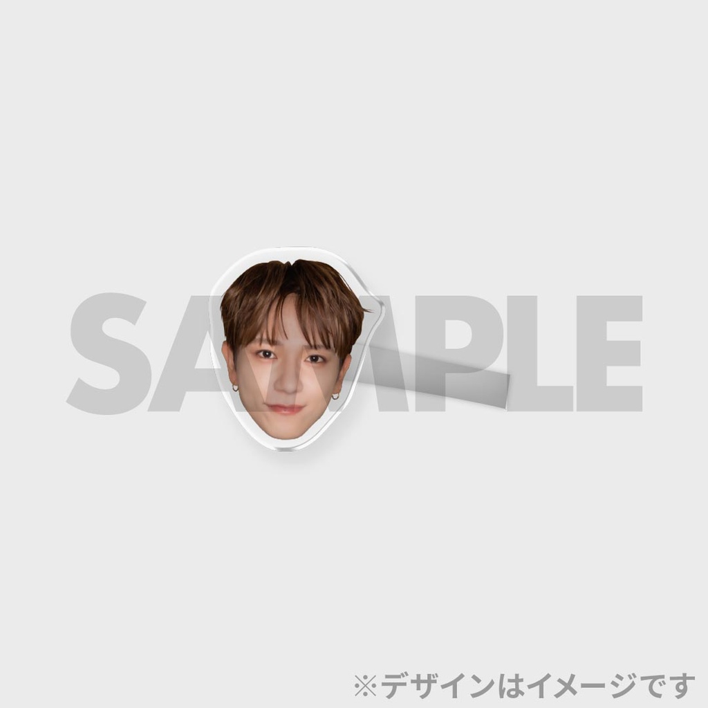 たろ JUNONくじ JUNON 8月号 BUGVELコラボくじ | JUNON TVくじ