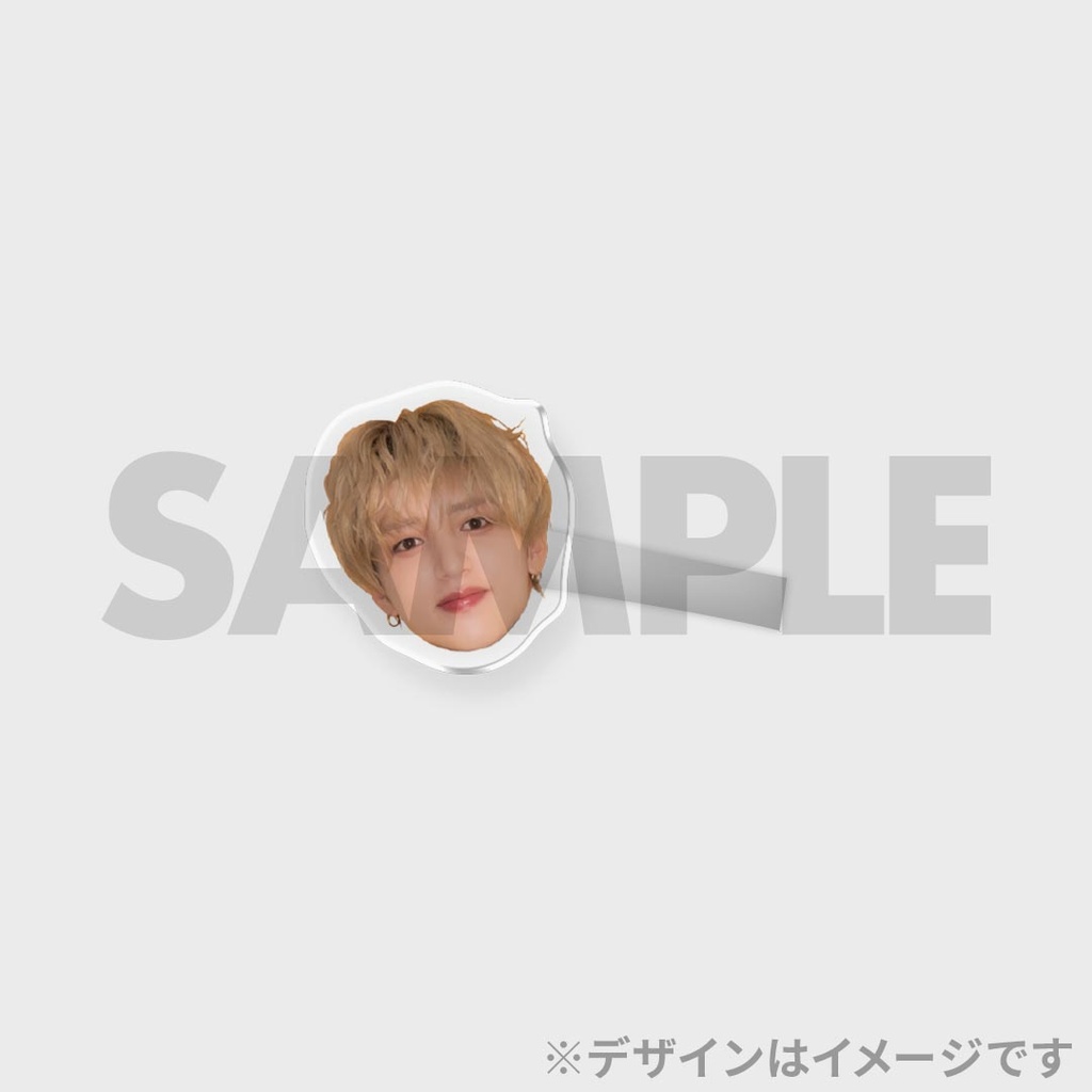 めせもあ JUNONくじ MeseMoa. MEMORIAL BOOK From JUNON with love. 発売記念くじ