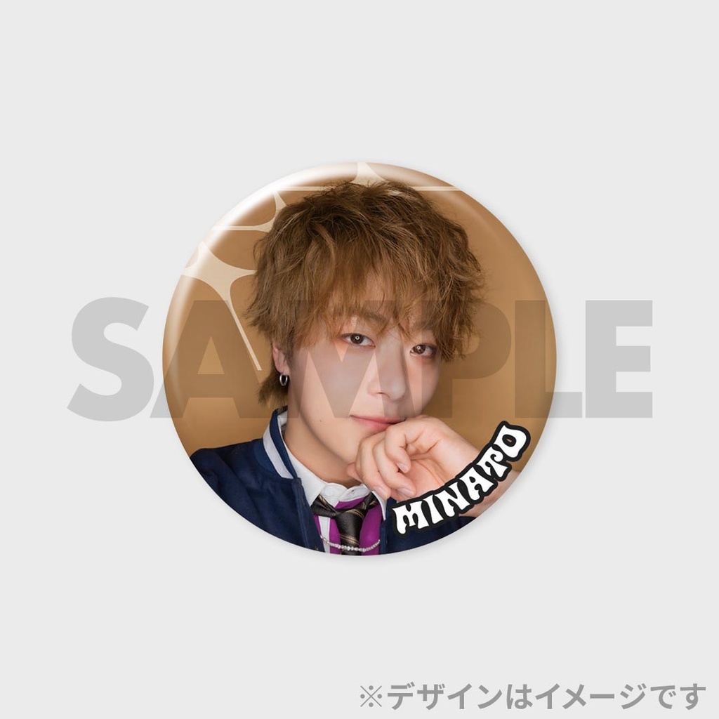 JUNON 8月号 BUGVELコラボくじ | JUNON TVくじ