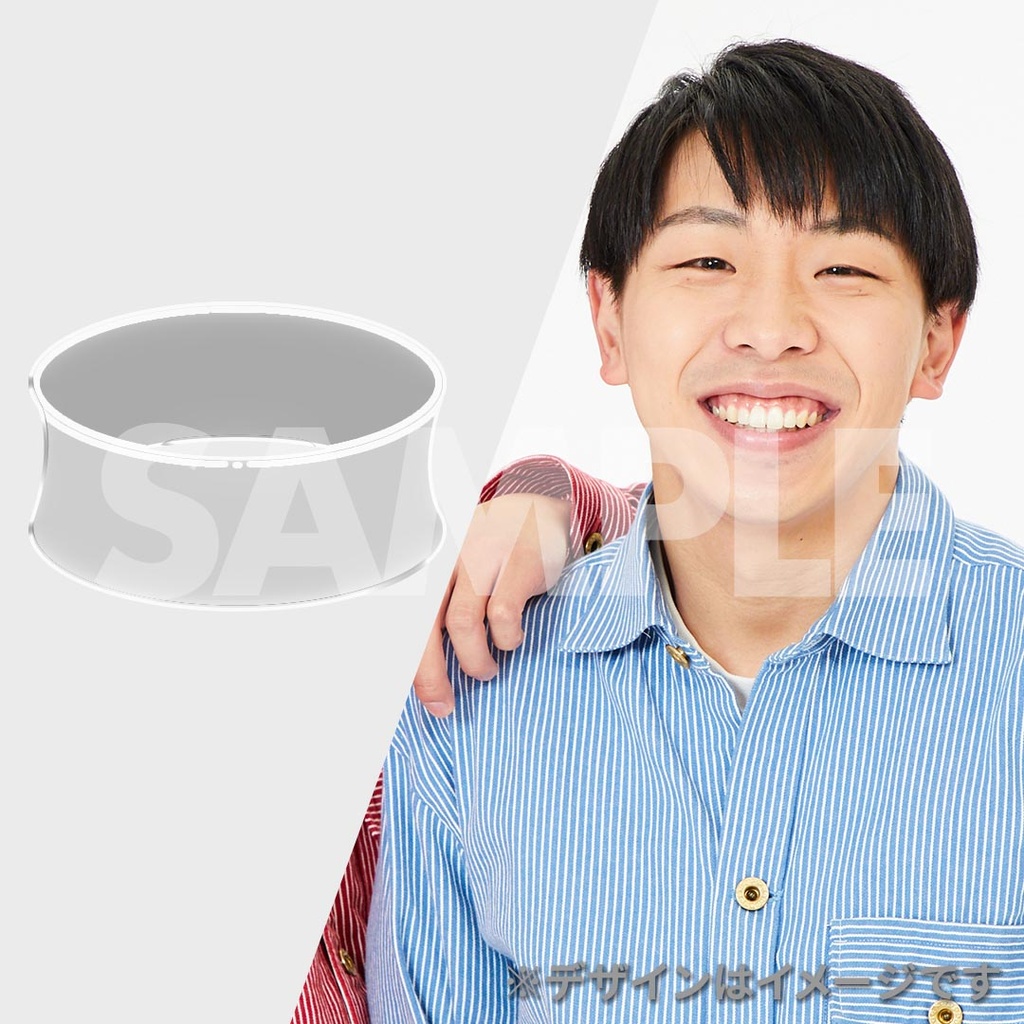 景品