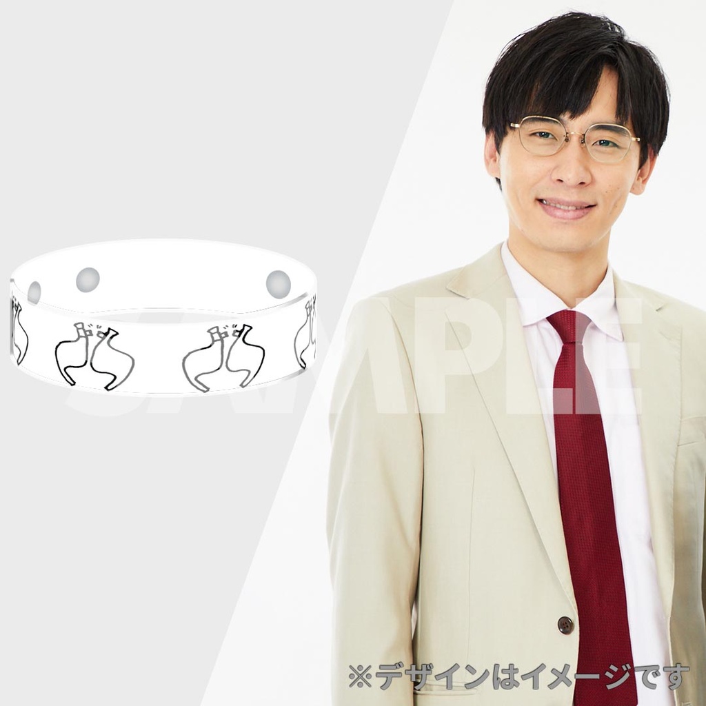 真夏のラフフェス in森ノ宮2025 開催記念くじ | FANY Chance