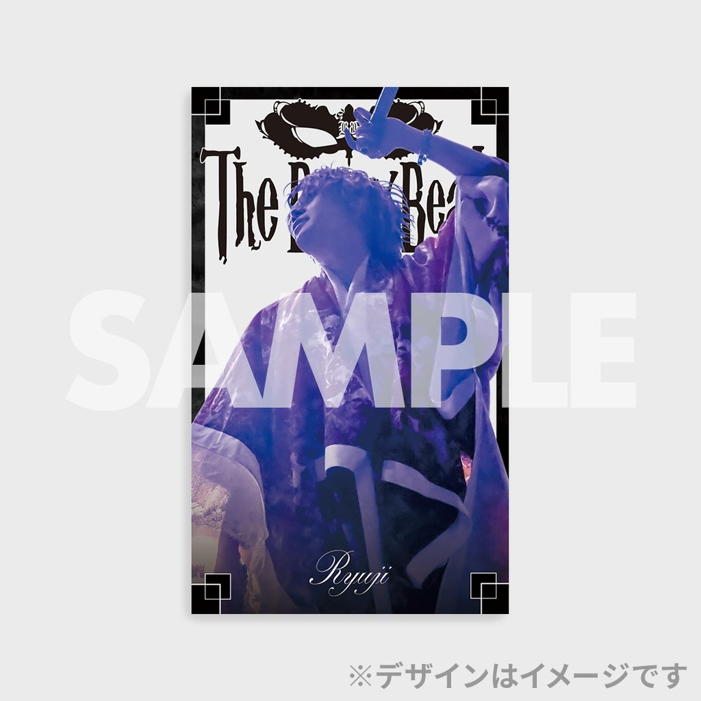 TheBrowBeat 生き死に死に生き DISCOGRAPHY | The Brow Beat