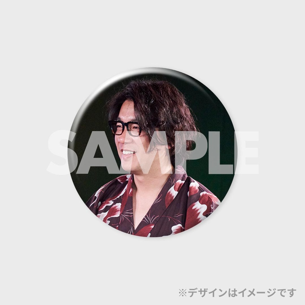 大宮ラクーンよしもと劇場 11周年記念くじ | FANY Chance