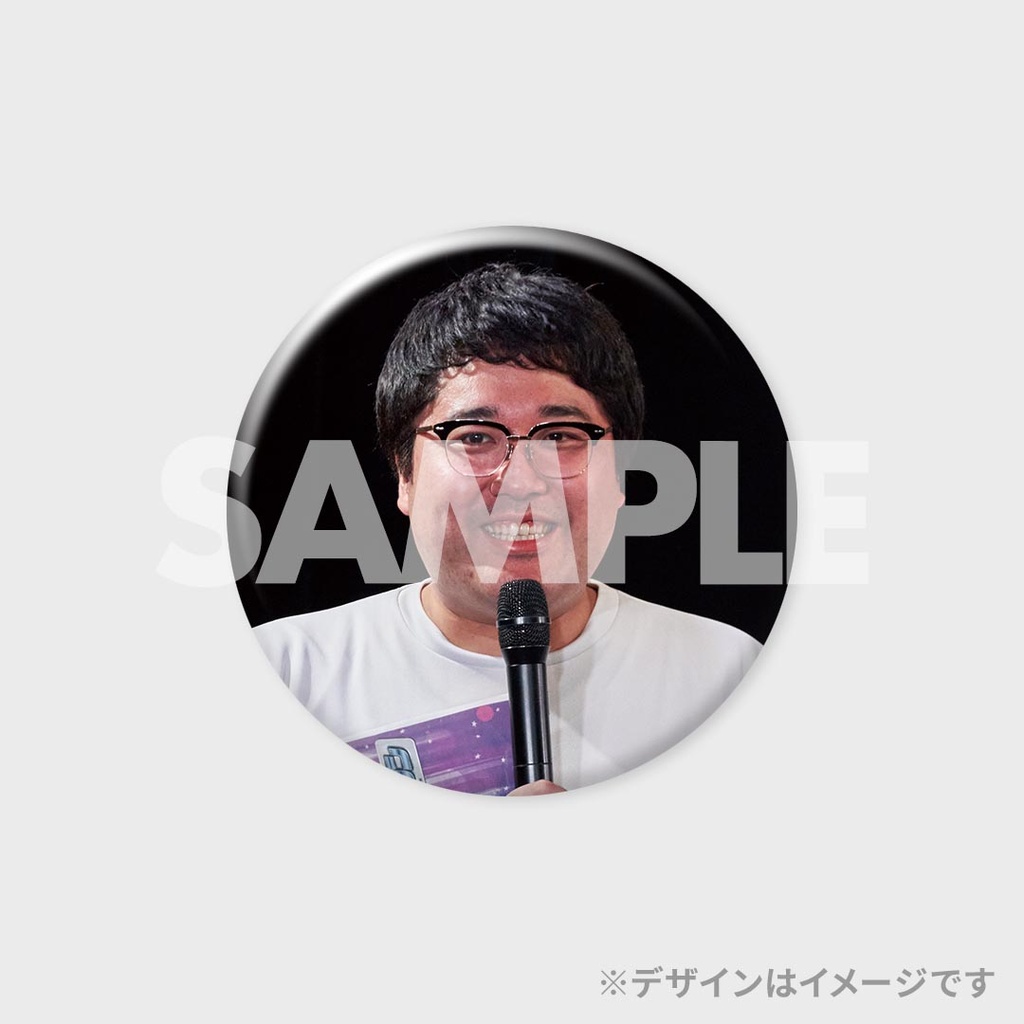 大宮ラクーンよしもと劇場 11周年記念くじ | FANY Chance